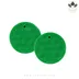 درپوش سیلیکونی کپسول قابل شارژ دولچه گوستو Reusable Silicone Caps